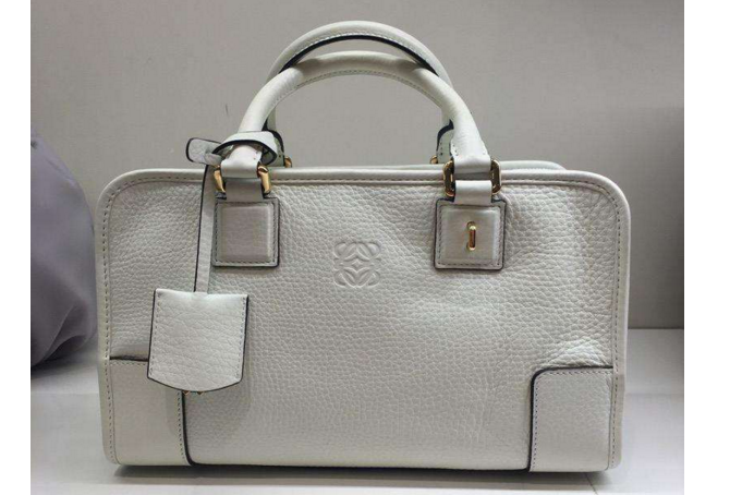 西班牙时尚包包loewe好吗?loewe正品包价格及图片? 西班牙时尚包包loewe好吗?loewe正品包价格及图片?