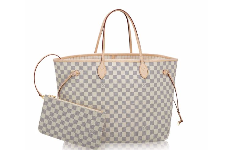 时尚包包2018款图片?万元奢侈品时尚包包推荐? 时尚包包2018款图片?万元奢侈品时尚包包推荐?