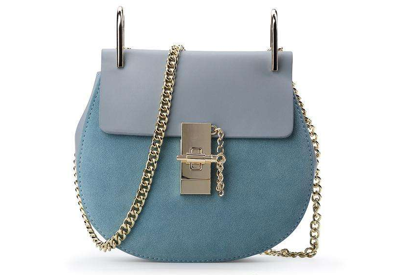 时尚包包2018款图片?万元奢侈品时尚包包推荐? 时尚包包2018款图片?万元奢侈品时尚包包推荐?