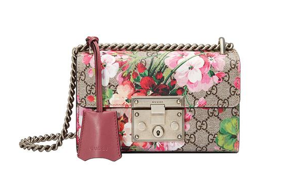 时尚包包2018款图片?万元奢侈品时尚包包推荐? 时尚包包2018款图片?万元奢侈品时尚包包推荐?