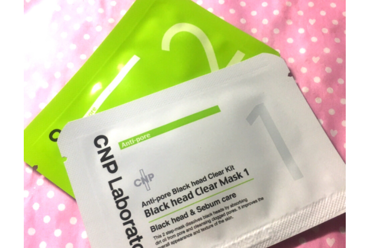 CNP蜗牛原液面膜好用吗？ CNP蜗牛原液面膜好吗？