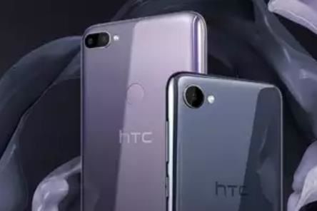 消息称HTC将退出印度智能手机市场?发言人回应会继续投资 消息称HTC将退出印度智能手机市场?发言人回应会继续投资