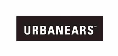 Urbanears是什么牌子_城市之音品牌怎么样?