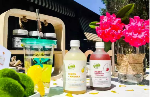 Angelababy 担任Bio-E饮品形象大使,爱美的妹子们该不淡定了! Angelababy 担任Bio-E饮品形象大使,爱美的妹子们该不淡定了!