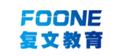 复文教育是什么牌子_复文教育品牌怎么样?
