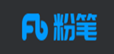 粉笔网是什么牌子_粉笔网品牌怎么样?