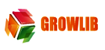 Growlib是什么牌子_格如灵品牌怎么样?