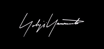 Yohji Yamamoto是什么牌子_山本耀司品牌怎么样?
