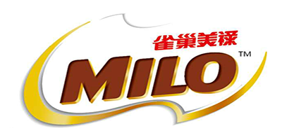 MILO是什么牌子_美禄品牌怎么样?