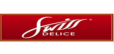 Swiss Delice是什么牌子_Swiss Delice品牌怎么样?