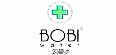 BOBI Water是什么牌子_波碧水品牌怎么样?
