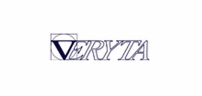 Veryta是什么牌子_Veryta品牌怎么样?