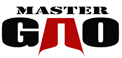 Master Gao是什么牌子_高大师品牌怎么样?