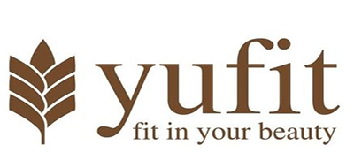 Yufit是什么牌子_脂老虎品牌怎么样?