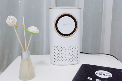 灭蚊器有用吗?哪个牌子的灭蚊器比较好? 灭蚊器有用吗?哪个牌子的灭蚊器比较好?