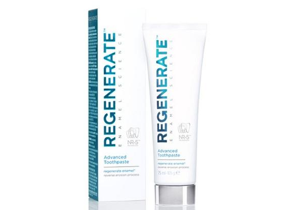 美白效果最好的牙膏?推荐几款? 美白效果最好的牙膏?推荐几款?