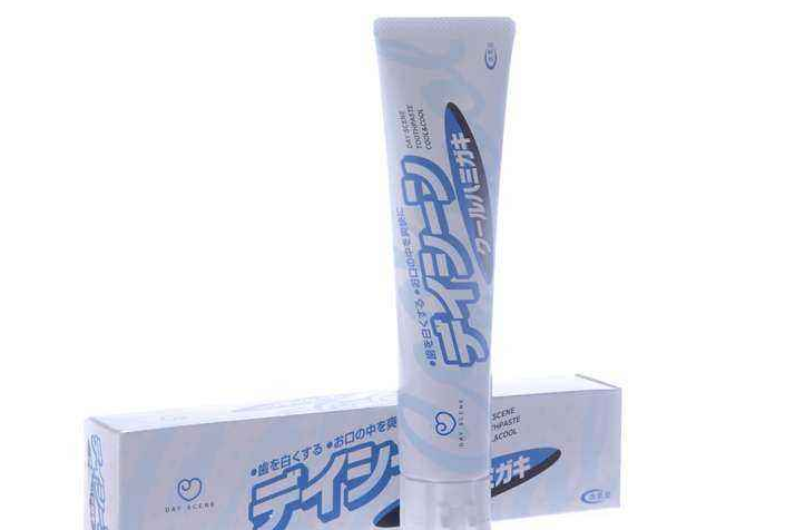 美白效果最好的牙膏?推荐几款? 美白效果最好的牙膏?推荐几款?