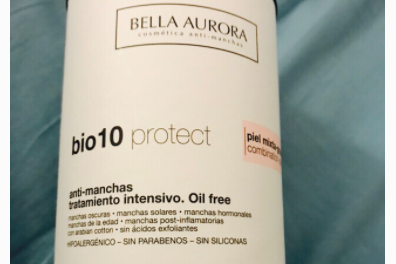 贝雅欧若拉祛斑霜效果如何?介绍一下? 贝雅欧若拉祛斑霜效果如何?介绍一下?