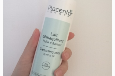 法国药妆Placentor Végétal介绍?推荐两款单品? 法国药妆Placentor Végétal介绍?推荐两款单品?