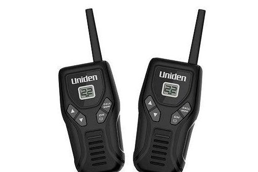 uniden是什么品牌?uniden对讲机好吗? uniden是什么品牌?uniden对讲机好吗?