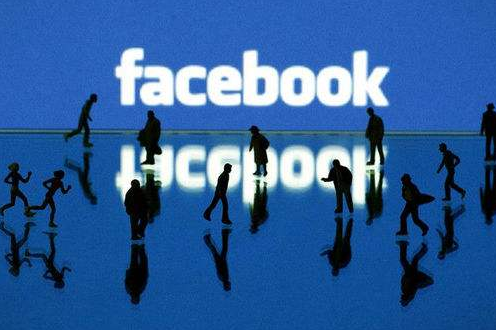 Facebook封杀哈佛开发的App 因其违反政策分享用户数据