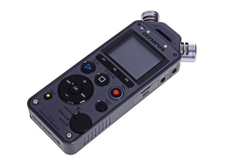 奥林巴斯录音笔如何?有什么优点? 奥林巴斯录音笔如何?有什么优点?