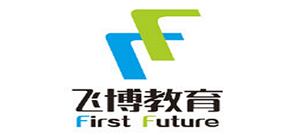 飞博教育是什么牌子_飞博教育品牌怎么样?