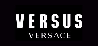 Versus是什么牌子_范瑟丝品牌怎么样?