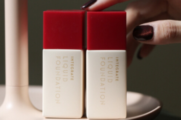 资生堂完美意境粉底液好用吗?介绍一下? 资生堂完美意境粉底液好用吗?介绍一下?