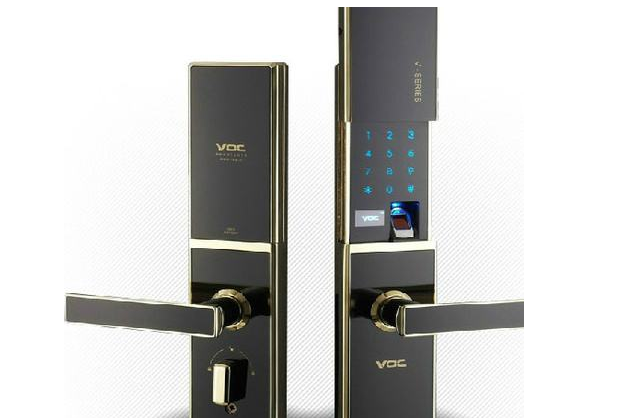 voc密码锁怎么改密码?使用起来安全吗? voc密码锁怎么改密码?使用起来安全吗?