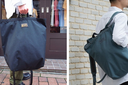 mystery ranch背包好不好?哪个系列比较时尚? mystery ranch背包好不好?哪个系列比较时尚?