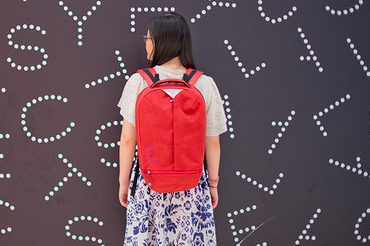 凯乐石是哪个国家的品牌?凯乐石背包结实吗? 凯乐石是哪个国家的品牌?凯乐石背包结实吗?