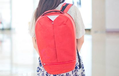 凯乐石是哪个国家的品牌?凯乐石背包结实吗? 凯乐石是哪个国家的品牌?凯乐石背包结实吗?