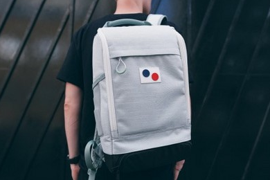 千元背包品牌推荐? 千元背包品牌推荐?