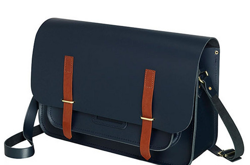 千元背包品牌推荐? 千元背包品牌推荐?