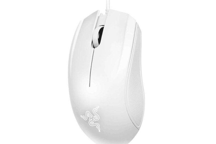 适合女生用的鼠标品牌?推荐几款? 适合女生用的鼠标品牌?推荐几款?