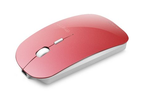 适合女生用的鼠标品牌?推荐几款? 适合女生用的鼠标品牌?推荐几款?