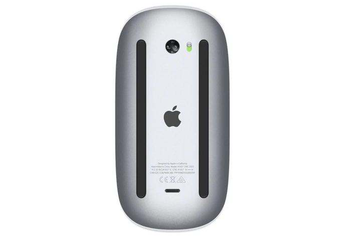 适合女生用的鼠标品牌?推荐几款? 适合女生用的鼠标品牌?推荐几款?