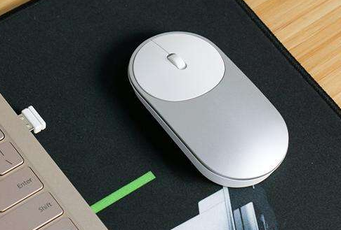 适合女生用的鼠标品牌?推荐几款? 适合女生用的鼠标品牌?推荐几款?