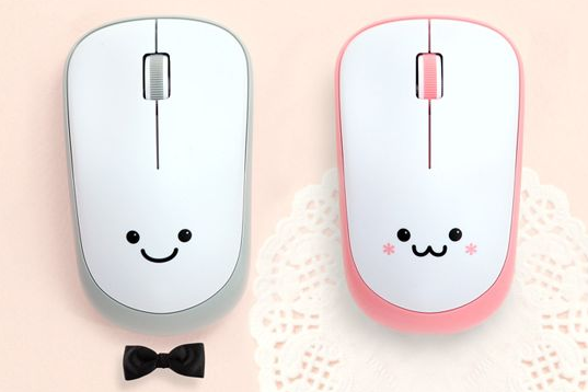 elecom是什么品牌?elecom鼠标好吗? elecom是什么品牌?elecom鼠标好吗?