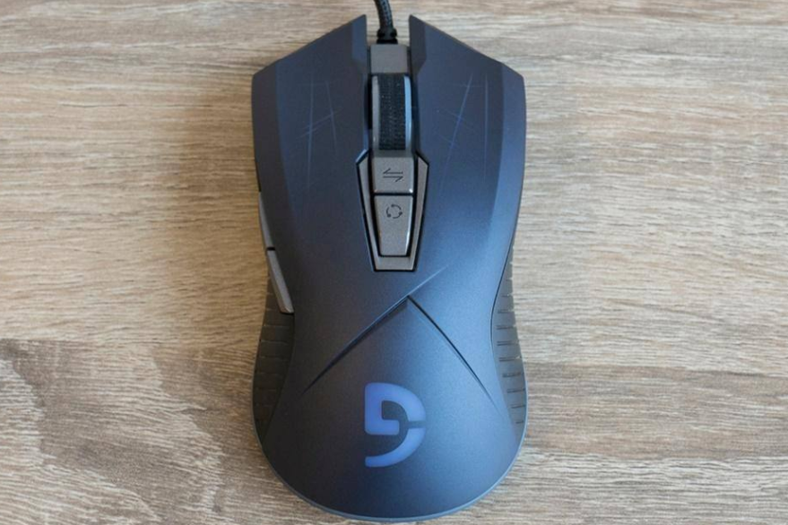 富勒鼠标怎么样?推荐几款? 富勒鼠标怎么样?推荐几款?