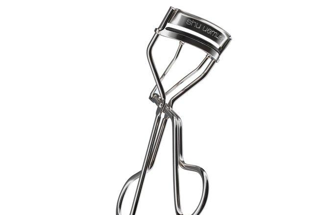 怎样夹眼睫毛?平价睫毛夹推荐? 怎样夹眼睫毛?平价睫毛夹推荐?