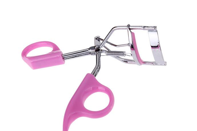 怎样夹眼睫毛?平价睫毛夹推荐? 怎样夹眼睫毛?平价睫毛夹推荐?