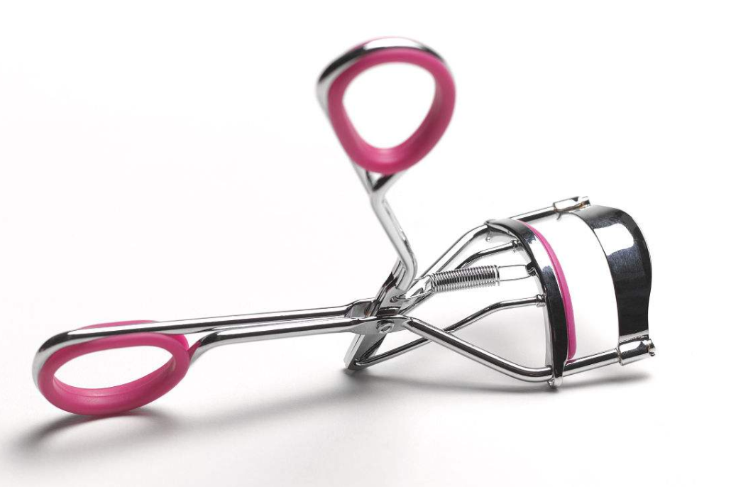 怎样夹眼睫毛?平价睫毛夹推荐? 怎样夹眼睫毛?平价睫毛夹推荐?