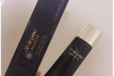 cpb隔离效果好?适合干皮用的隔离? cpb隔离效果好?适合干皮用的隔离?