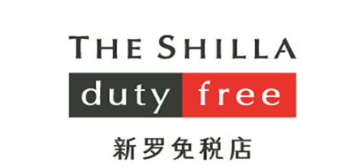 新罗免税店是什么牌子_新罗免税店品牌怎么样?