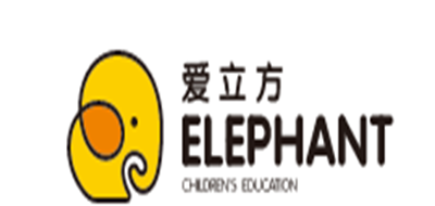 爱立方是什么牌子_爱立方品牌怎么样?