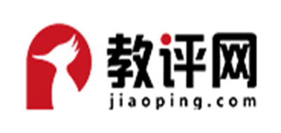 教评网是什么牌子_教评网品牌怎么样?