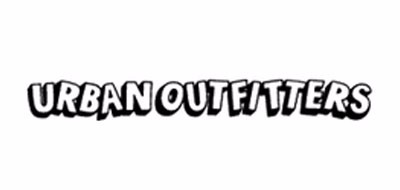 Urban Outfitters是什么牌子_Urban Outfitters品牌怎么样?