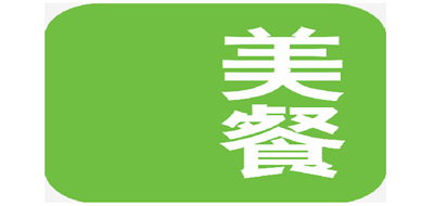 美餐是什么牌子_美餐品牌怎么样?